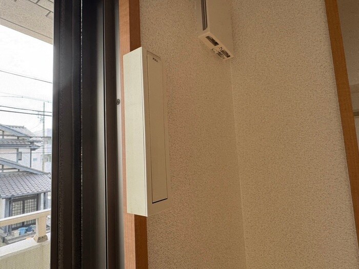 物件内観写真22　(内観写真)