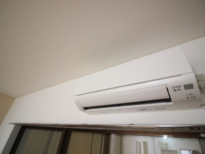 物件内観写真15　(居室)