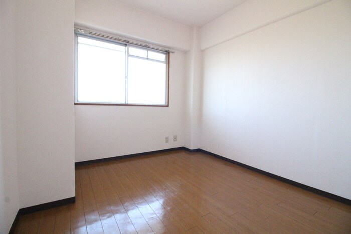 物件内観写真20　(居室)