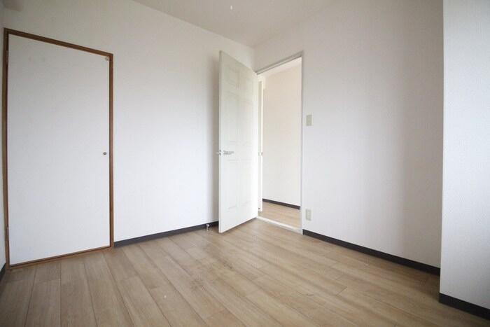 物件内観写真20　(居室)