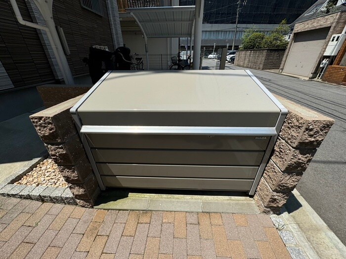 物件外観写真6　(その他)