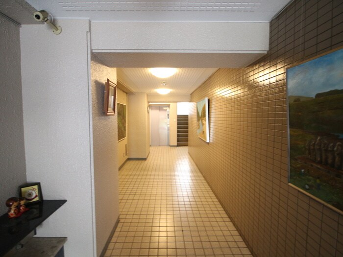 物件外観写真5　(その他)