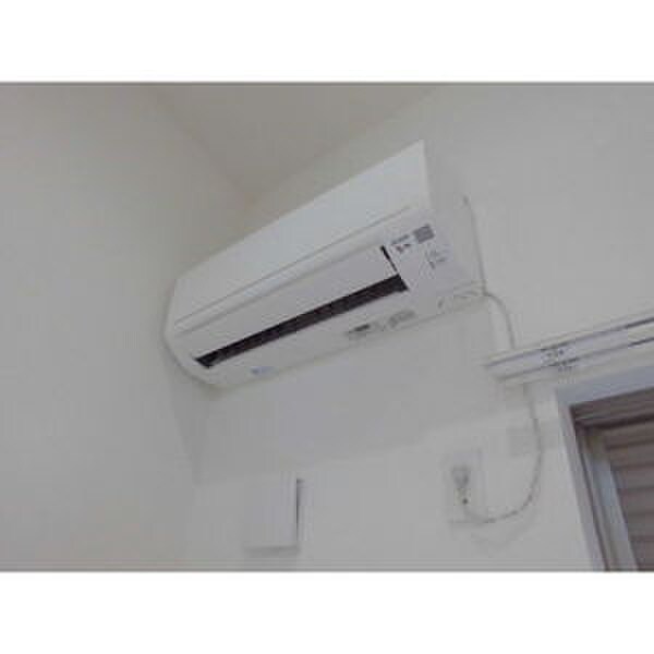 物件内観写真11　(内観写真)