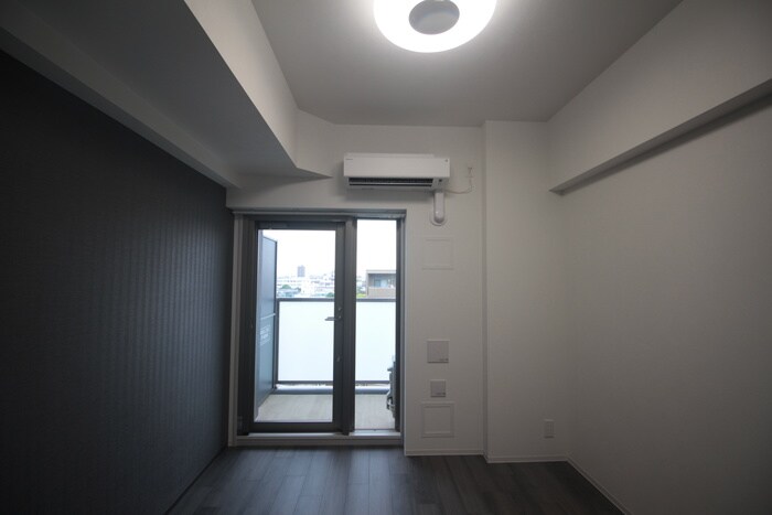 物件内観写真13　(居室)