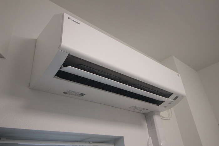 物件内観写真15　(内観写真)