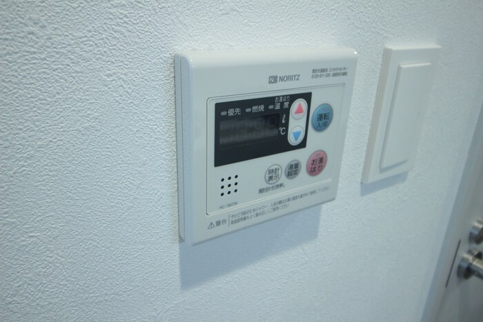 物件内観写真16　(内観写真)