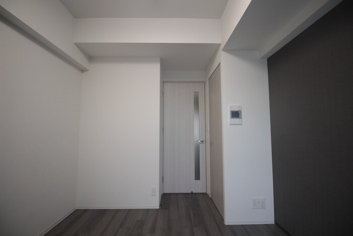 物件内観写真17　(居室)