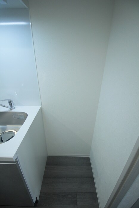 物件内観写真20　(内観写真)