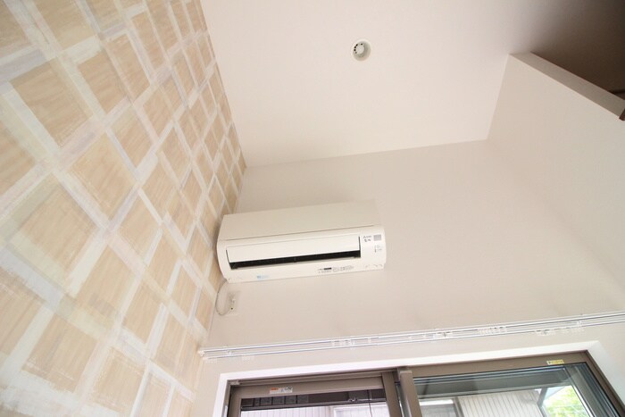 物件内観写真11　(内観写真)