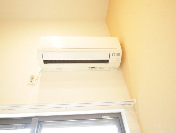 物件内観写真19　(内観写真)