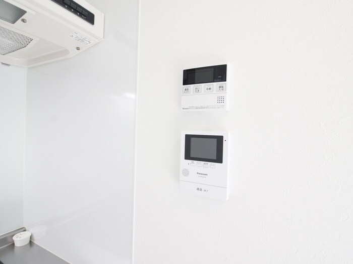 物件内観写真21　(内観写真)