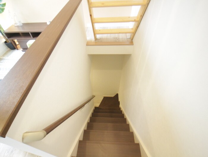 物件内観写真21　(内観写真)