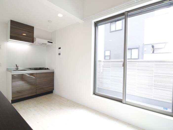 物件内観写真22　(居室)