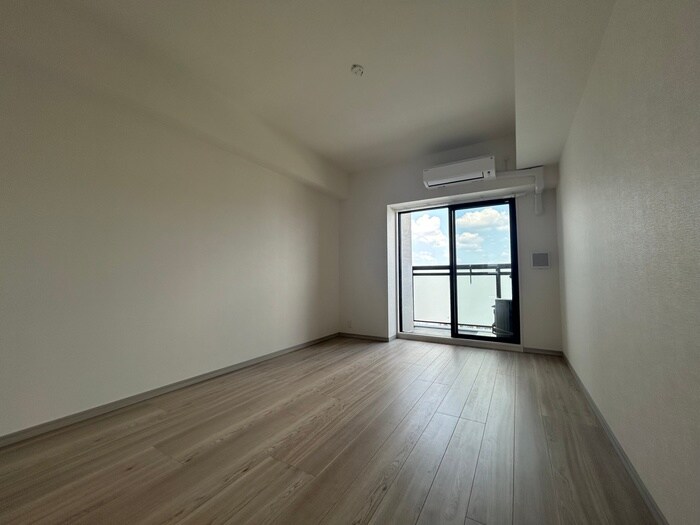 物件内観写真13　(居室)