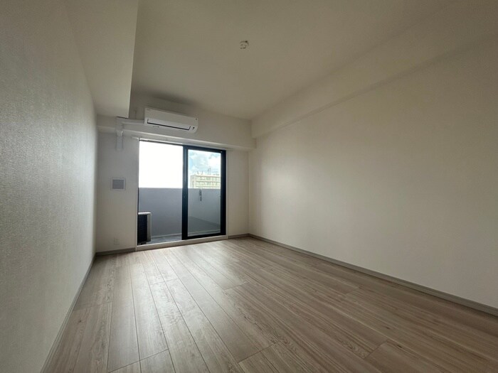 物件内観写真13　(居室)