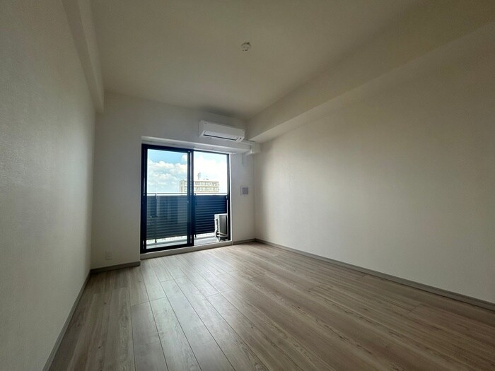 物件内観写真13　(居室)