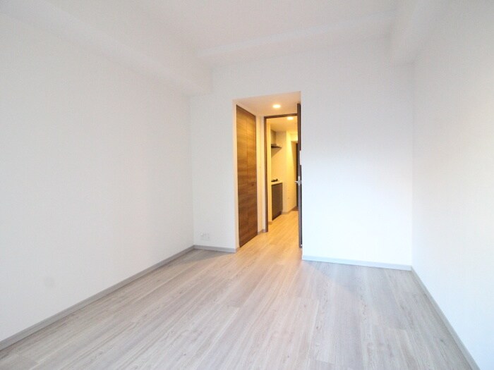 物件内観写真14　(居室)