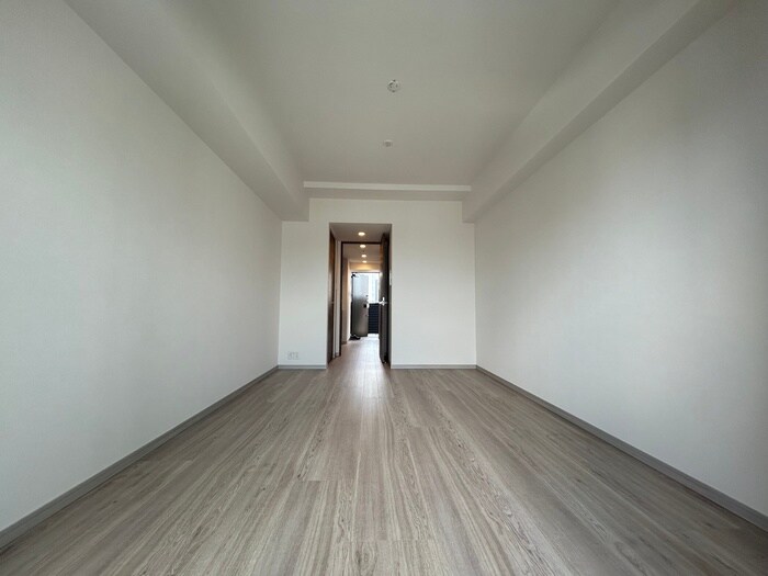 物件内観写真14　(居室)