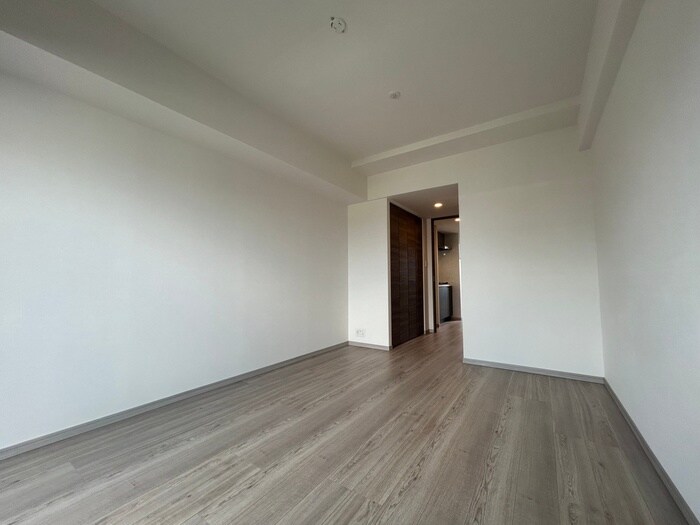 物件内観写真14　(居室)