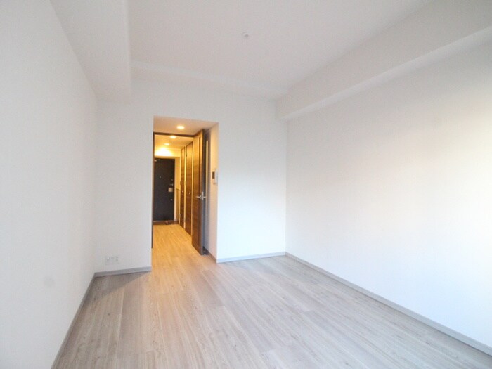 物件内観写真15　(居室)