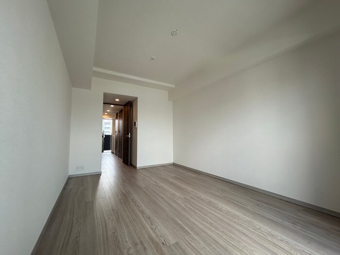 物件内観写真15　(居室)