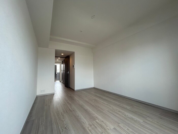 物件内観写真15　(居室)