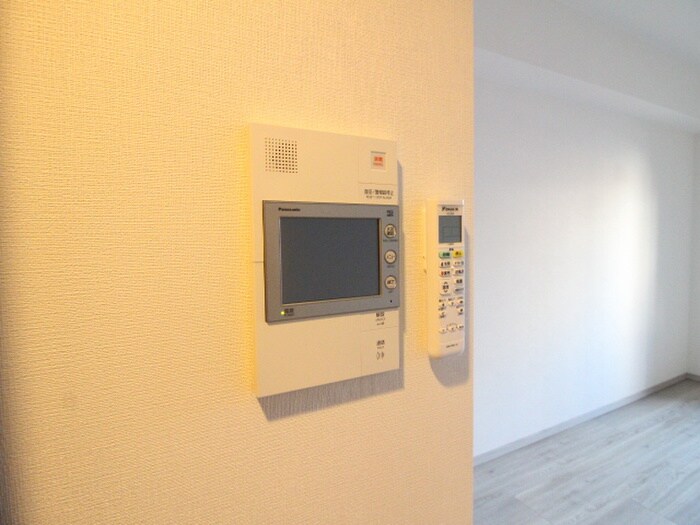 物件内観写真18　(内観写真)