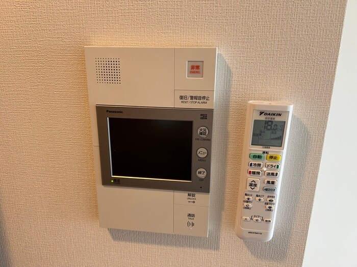 物件内観写真18　(内観写真)