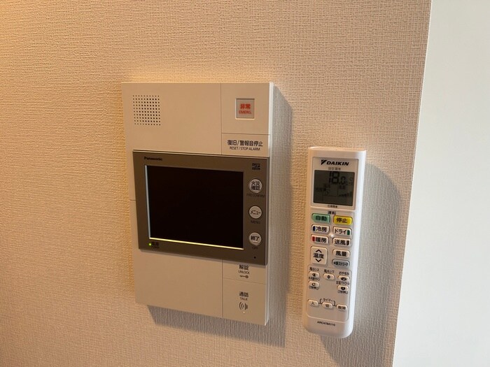 物件内観写真18　(内観写真)