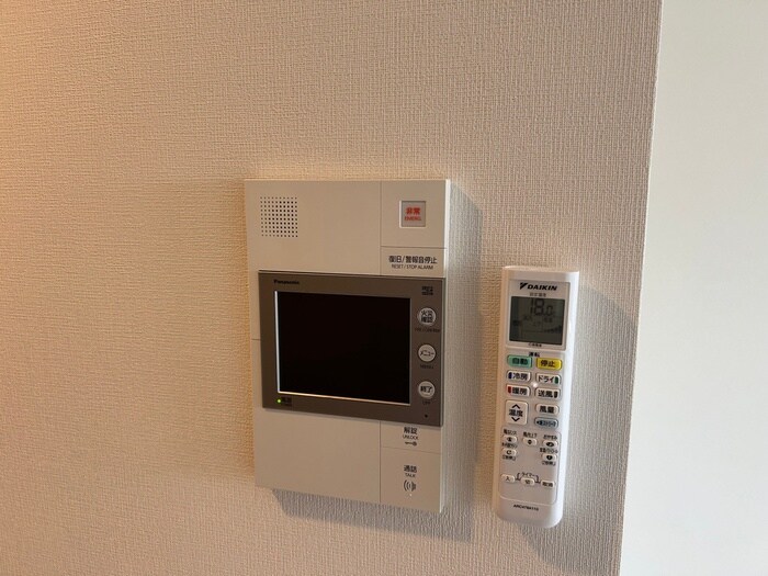 物件内観写真18　(内観写真)