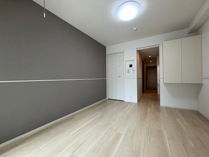 物件内観写真22　(居室)