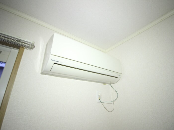 物件内観写真22　(内観写真)