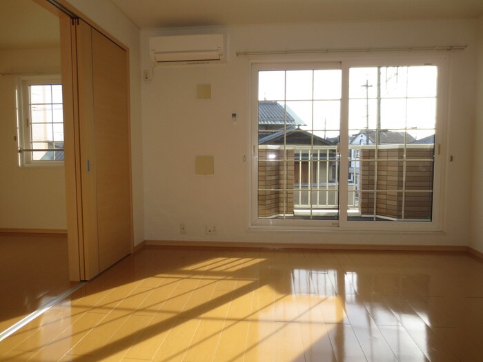 物件内観写真14　(居室)