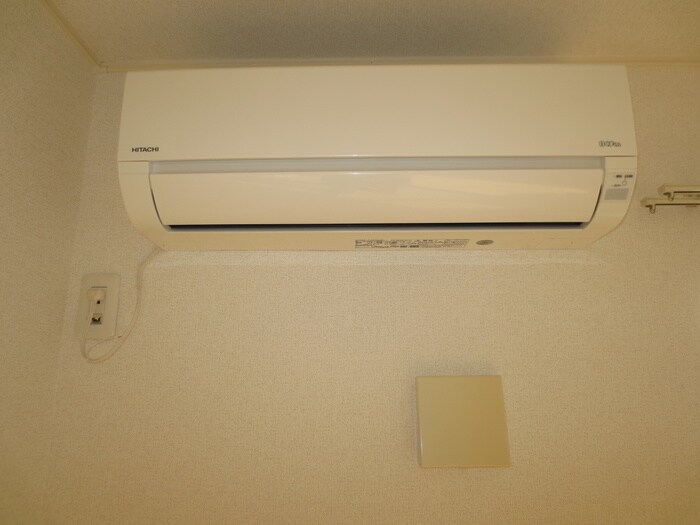 物件内観写真15　(内観写真)