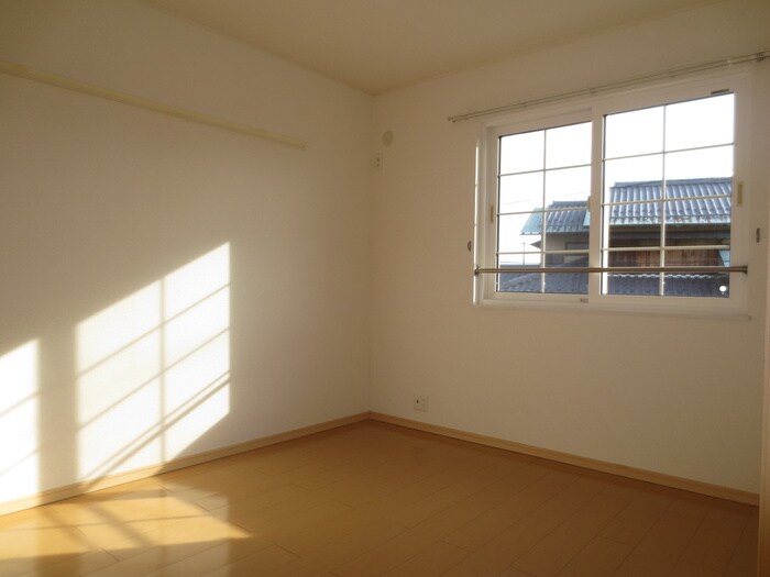 物件内観写真18　(居室)