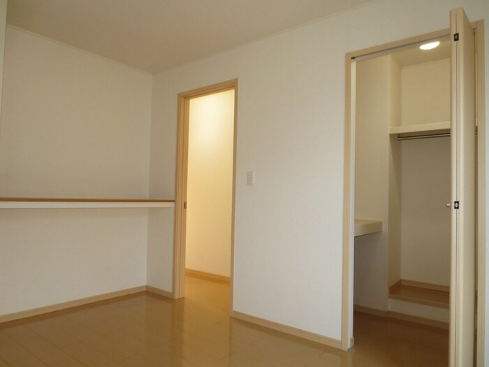 物件内観写真20　(居室)