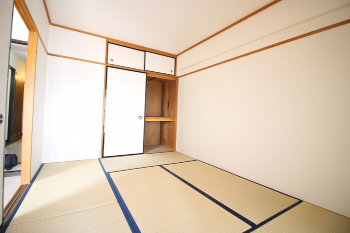 物件内観写真5　(内観写真)