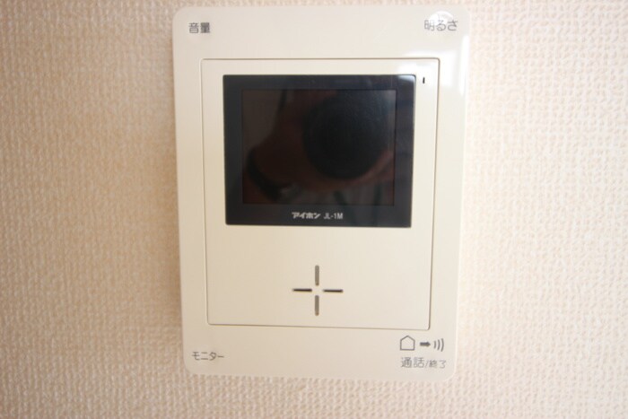 物件内観写真15　(内観写真)