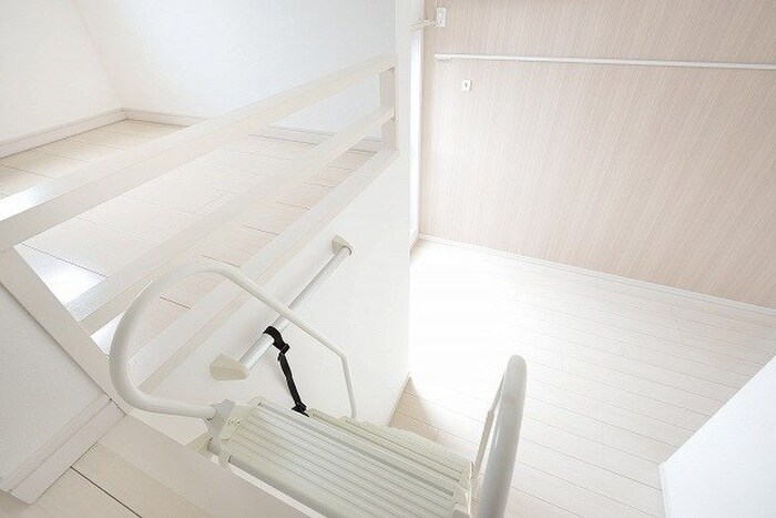 物件内観写真15　(内観写真)