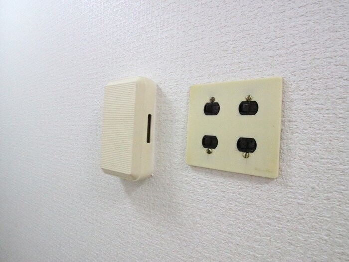 物件内観写真22　(内観写真)