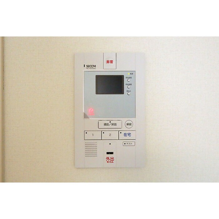 物件内観写真13　(内観写真)