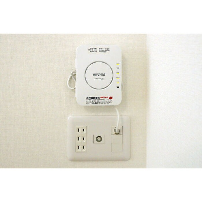 物件内観写真14　(内観写真)