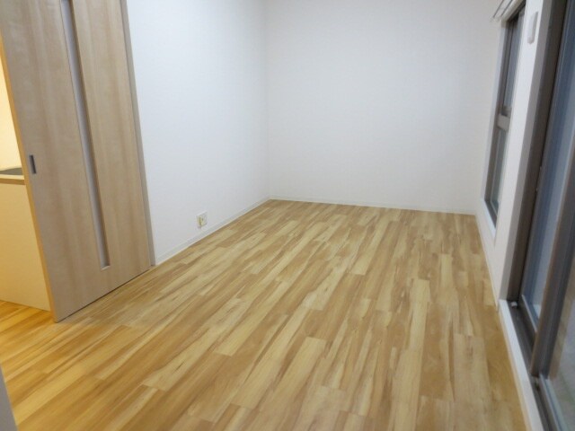 物件内観写真16　(内観写真)