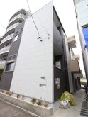Prime　Maison　K