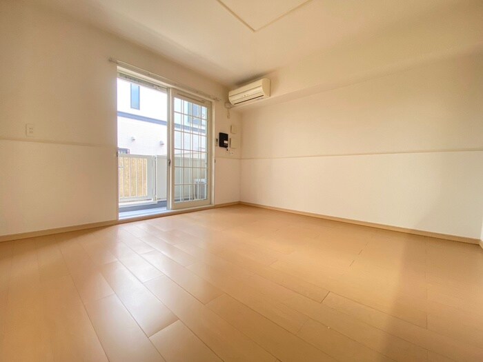 物件内観写真17　(居室)