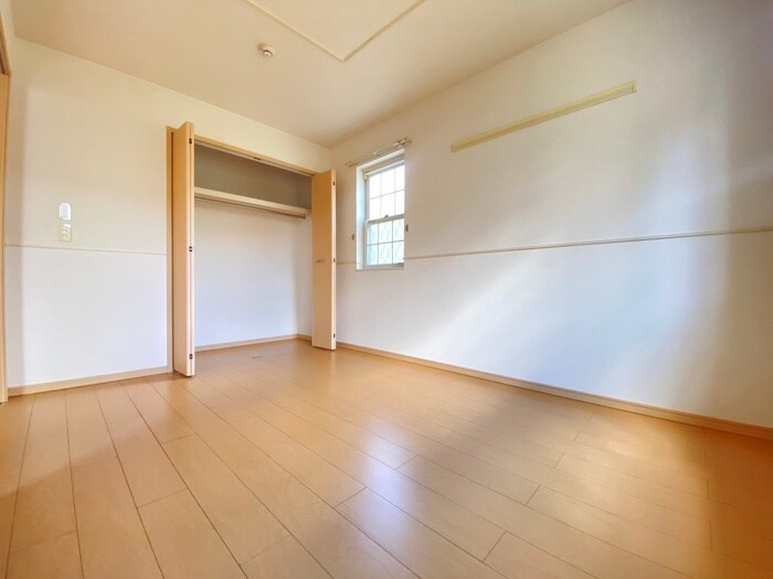 物件内観写真20　(収納)