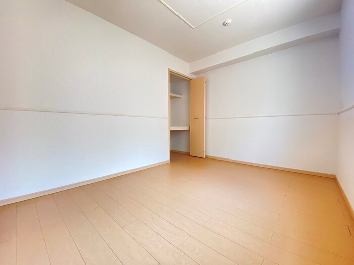 物件内観写真22　(居室)