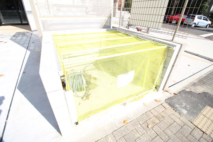 物件外観写真6　(その他)