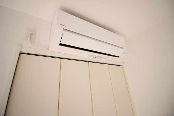 物件内観写真20　(内観写真)