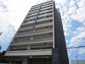 ｴｽﾃﾑｺｰﾄ名古屋駅前CORE(708)